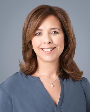 Kasha Colquhoun