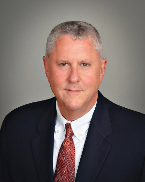 George  Temel, CFP®