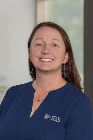 Jessica Gauerke