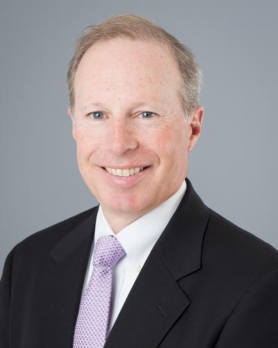 Michael Lonergan