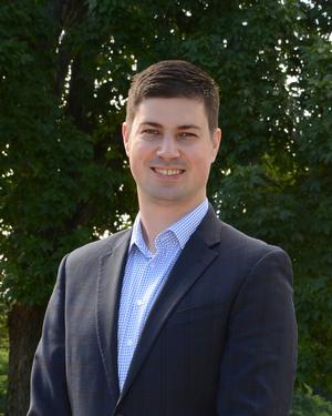 Matthew Emerson, CFP®