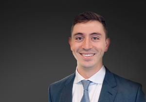 Pablo Ortega Flores