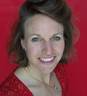 Gail Longenecker