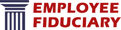 Employee Fiduciary Logo
