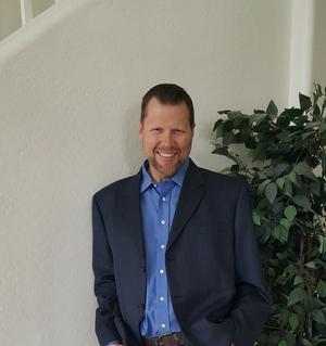 Ron Gregg - Portfolio Manager/Owner
