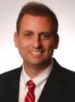 Richard J. Miller