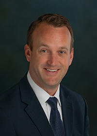 Mike Graf
