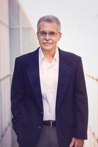 John P. Sleesman, PhD, CFP®