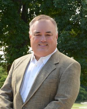 Jim Metzbower