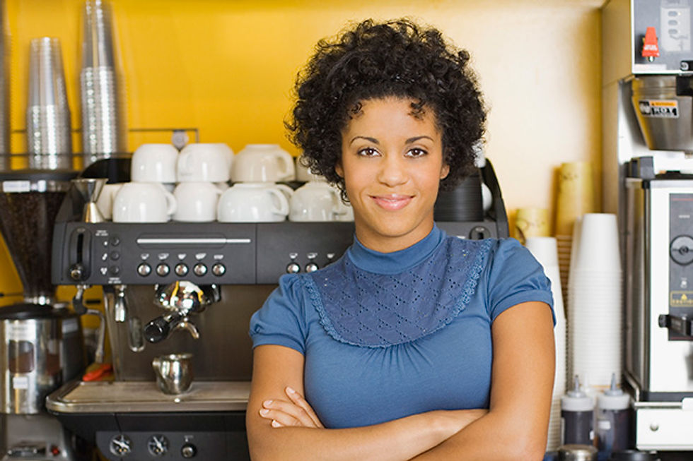 Business-Owner Policy