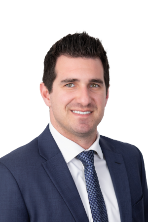 Davy Vartanian, AIF<sup>®</sup>