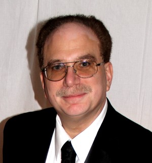 Ross S. Kass, CPA, CCP, FABFA, President
