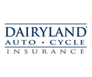 Dairyland