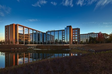 LPL Offices