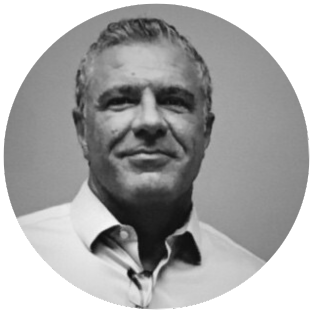 joe-armstrong-enid-oklahoma-financial-advisor-equity-financial-group-401k-retirement-insurance