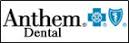 Anthem Dental