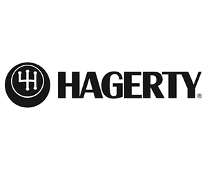 Hagerty Insurance
