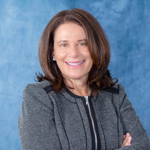 Lisa Karp