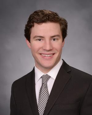 Dimitri Hobbs