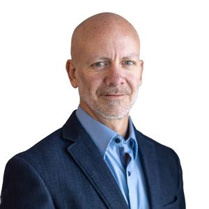 Jon Larsen