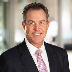 Robert  Monahan