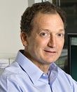 Ken Pogson - Portfolio Manager/Owner