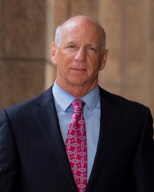Duke Reichardt