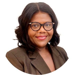 Nikki Walton, CPFA™, NQPA™   