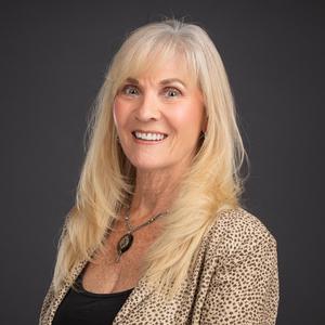 Jane  Conway