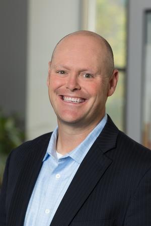 Jamie Schrupp
