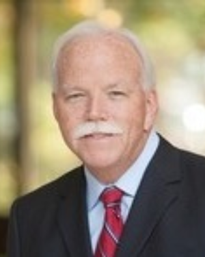 John J. Coll, Jr., JD*, LLM