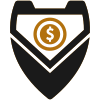 financial insurance graphic