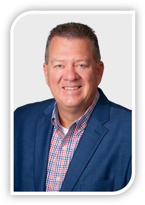 R. Craig                                      Brantley, AIF®, CLF®, RICP®