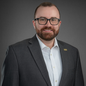 Trevor  Mara, CFP®