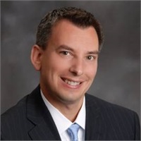 John R. Heise