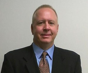 Kenneth  Olshein
