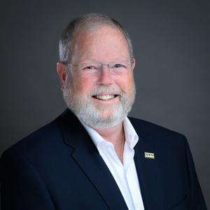 David  Boren, CFP®, CLU