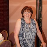 Patricia A. Kass, Office Manager