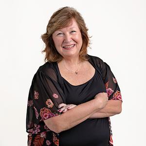 Wendy Wineinger