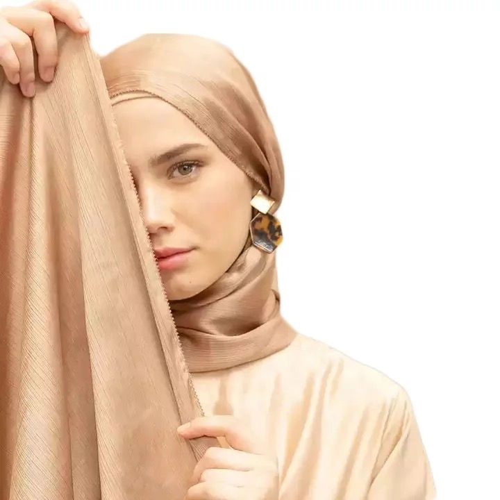 hijab store near me, islamic hijab store near me, hijab store in canada, hijab store, silks hijab store