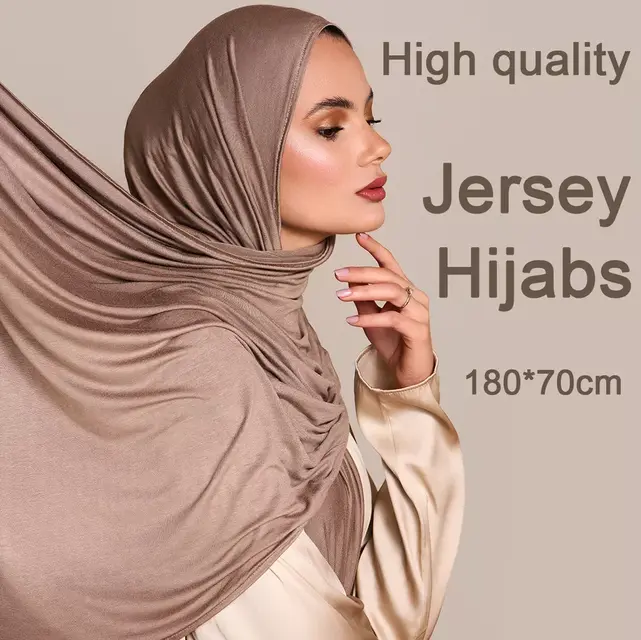 hijab store near me, islamic hijab store near me, hijab store in canada, hijab store, silks hijab store
