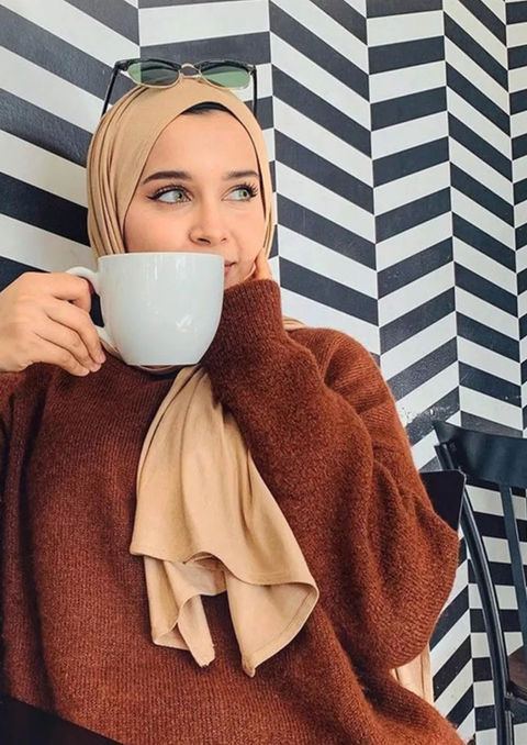 hijab store near me, islamic hijab store near me, hijab store in canada, hijab store, silks hijab store