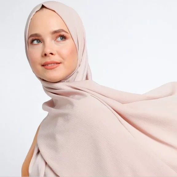 hijab store near me, islamic hijab store near me, hijab store in canada, hijab store, silks hijab store
