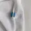 Miniature : Hijab Magnets 2
