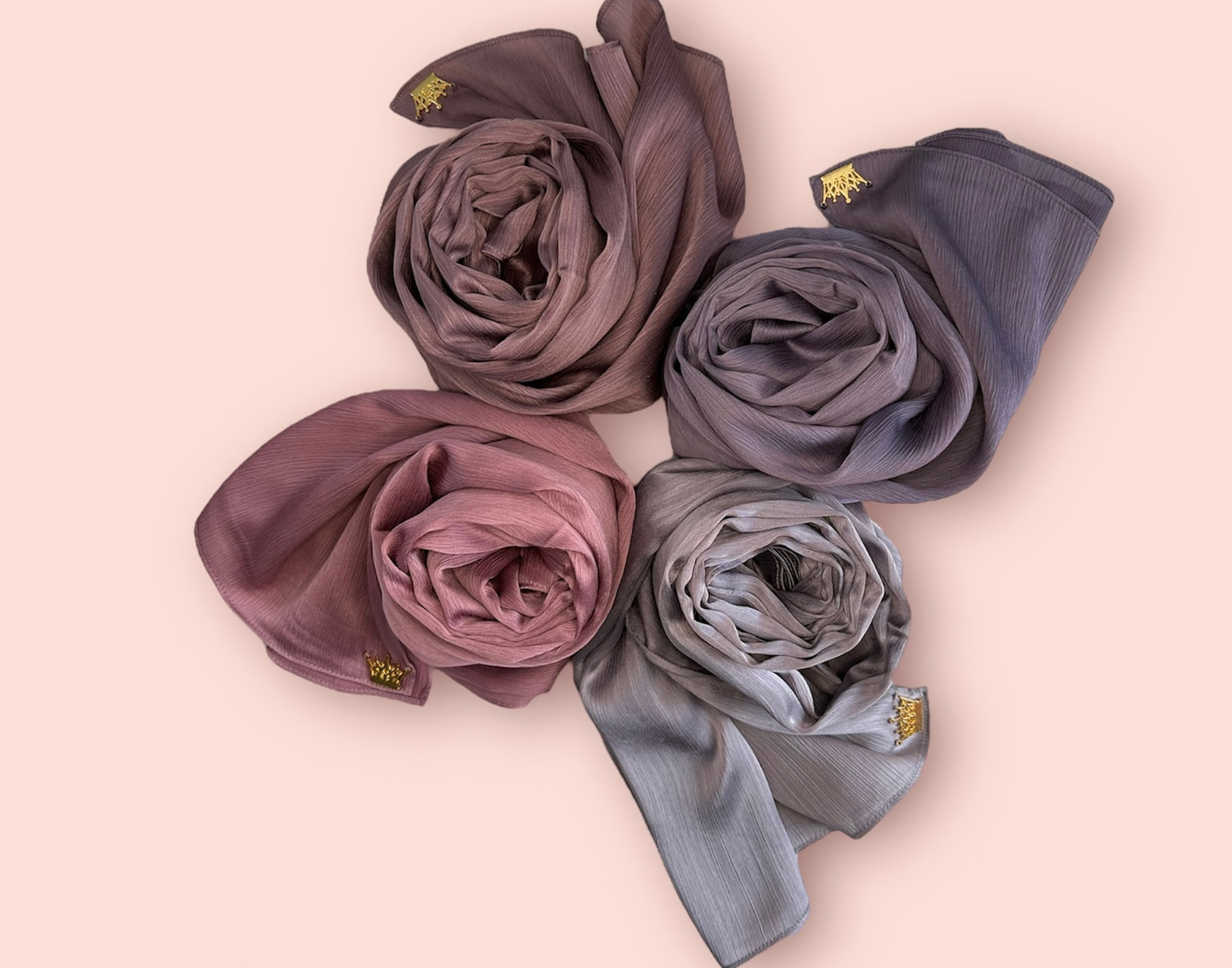 Buy Hijab Online Premium Hijab Store Silks Hijab Store