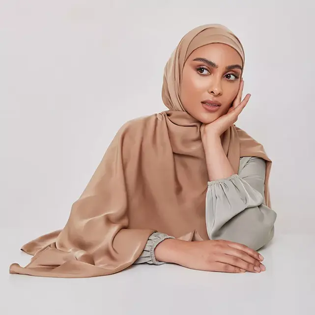 hijab store near me, islamic hijab store near me, hijab store in canada, hijab store, silks hijab store