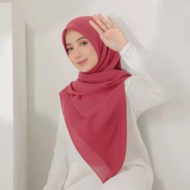 qaira hijab near me