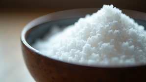 Why Epsom Salt is Key to Floatation Therapy