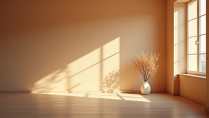 How Sensory Relaxation Can Transform Your Mind and Body