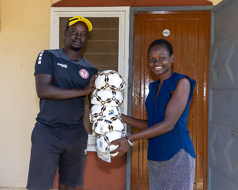 WhatsApp Bild 2024-12-09 um 09.56.41_9d3782c8.jpg